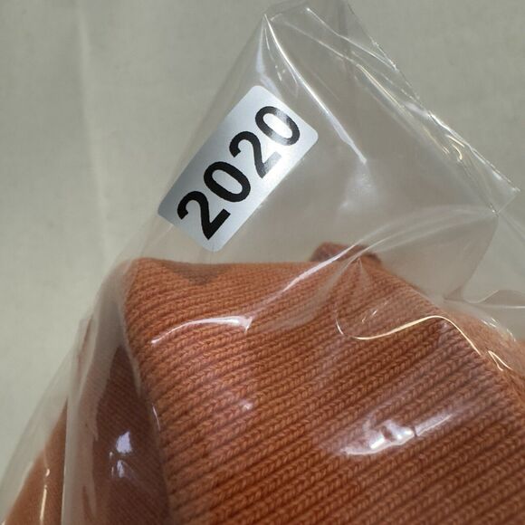 Polo Ralph Lauren Men Polo T- Shirt Orange Size 2XL Classic Fit - Picture 9 of 9